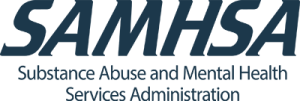 samhsa-horizontal-logo