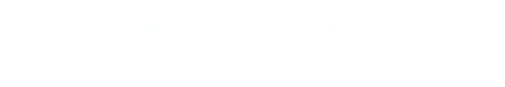 white-logo