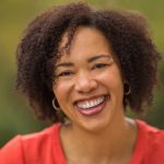 Executive rehabs testimonials Monica B