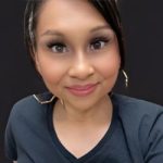 Crystal Sinapole is social media manager for Christian Rehabs.com