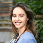 Dora Matis MD medical reviewer for Christian Rehabs