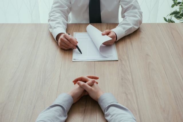 fmla-job-protection-during-rehab FMLA offers job protection during rehab
