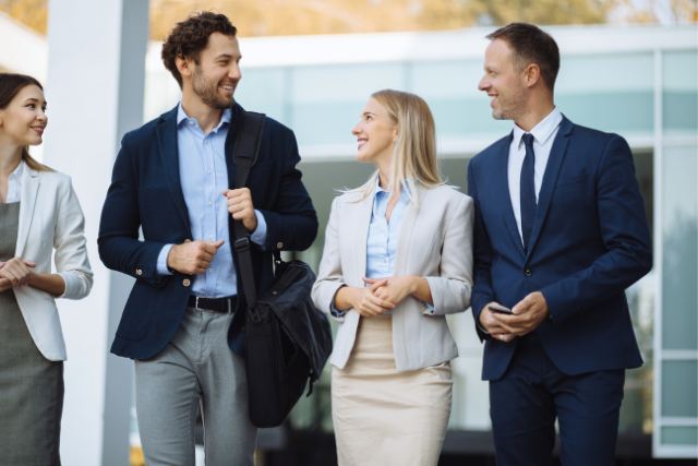 job-protection-going-to-rehab-with-fmla Job protection is a component of FMLA coverage for detox and rehab