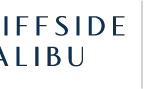 Cliffside_Logo_20thAnniv_CMYK Cliffside_Logo_20thAnniv_CMYK
