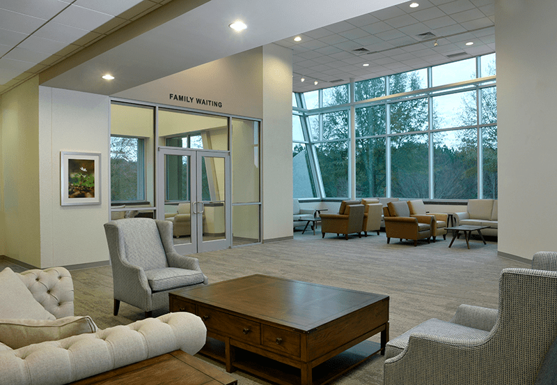350ac080eb88110dfa8909af9b5b49ec8522f3be talbott recovery foyer