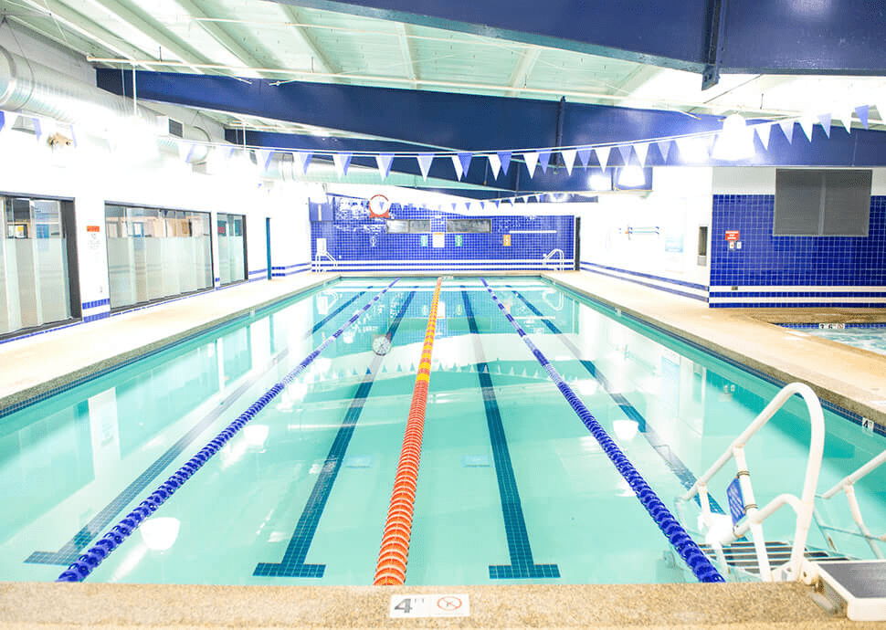 97c5853010476c4e8b0568772409c94b5c9ae78c talbott recovery indoor olympic swimming pool
