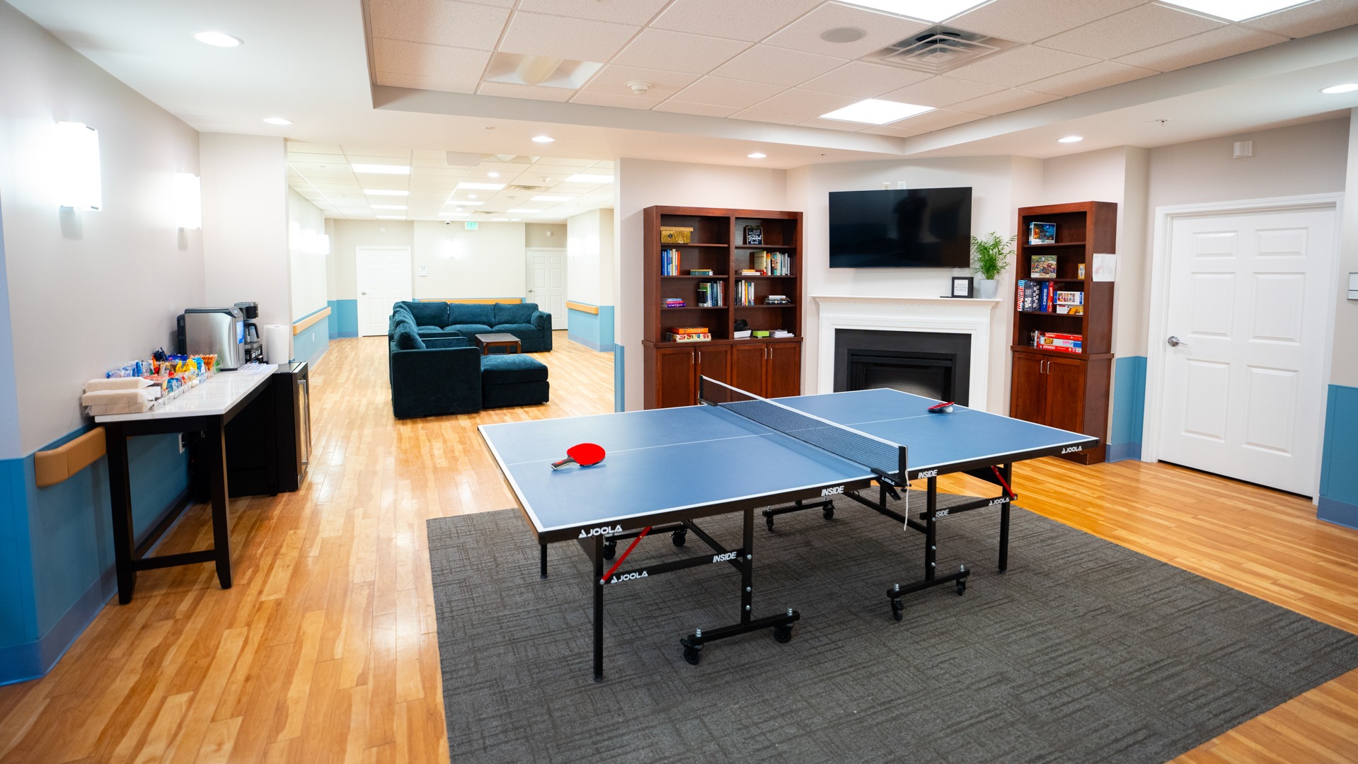 Arrowwood-Addiction-Treatment-Center-147