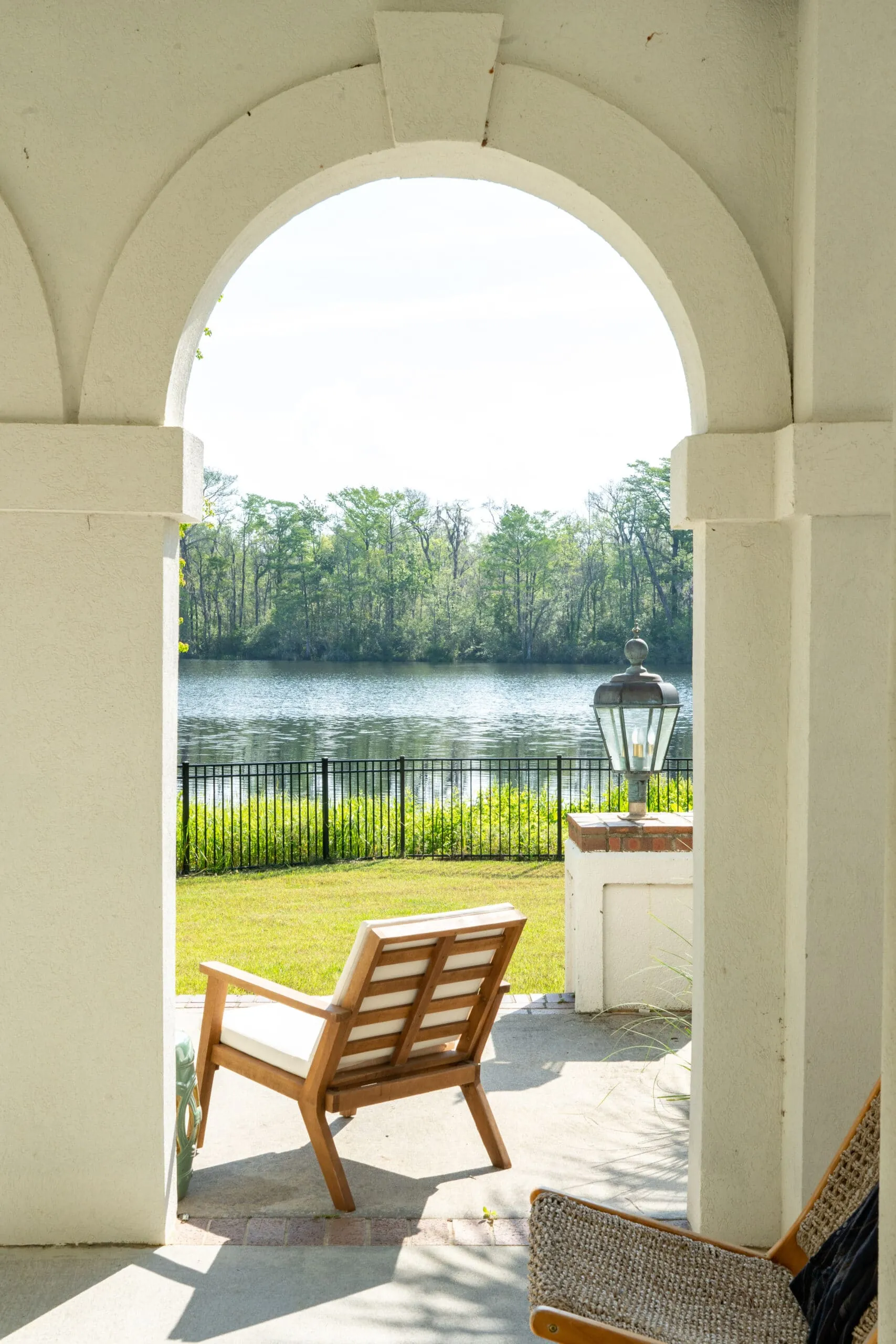 HammocksOnTheEdisto-KeenEyeMarketing-26-scaled-1