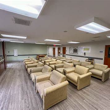 OIP (4) Rebound rehab group room
