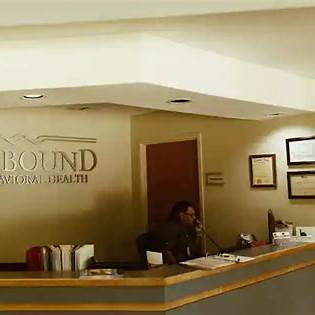 OIP (5) Rebound behavioral reception area