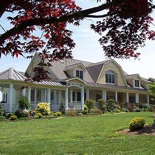 OIP (8) silver ridge recovery center exterior with lawn
