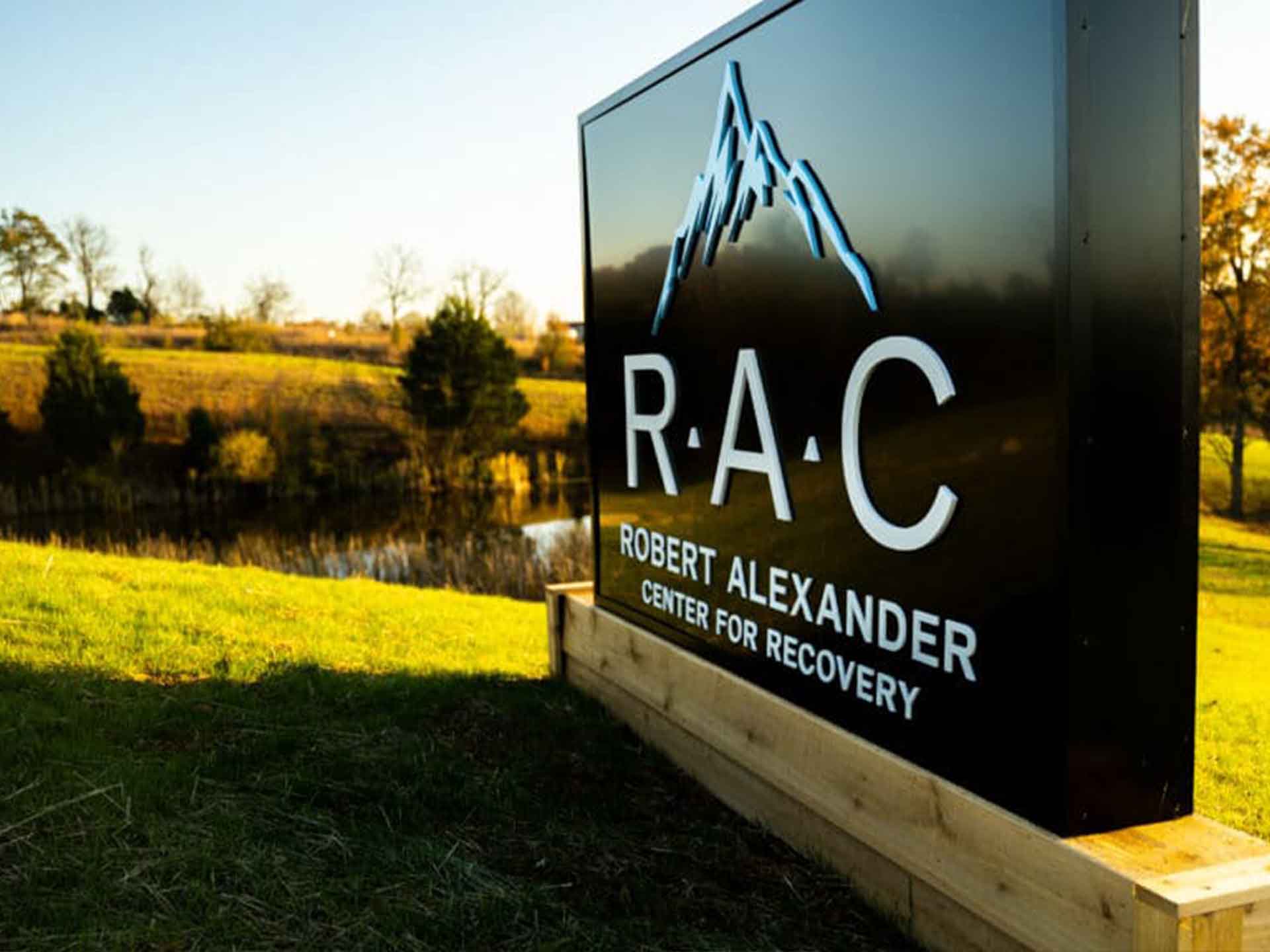 RAC-Sign