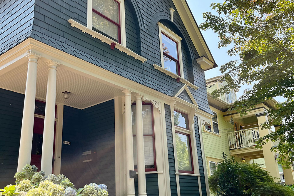 RESIDENTIAL-TREATMENT-PROGRAM-IN-PORTLAND-OREGON