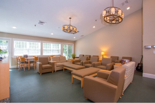 adcare-rhode-island-inc-residential-north-kingstown_photo6