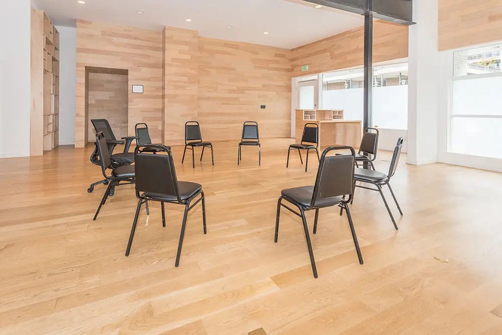 addiction-treatment-facility