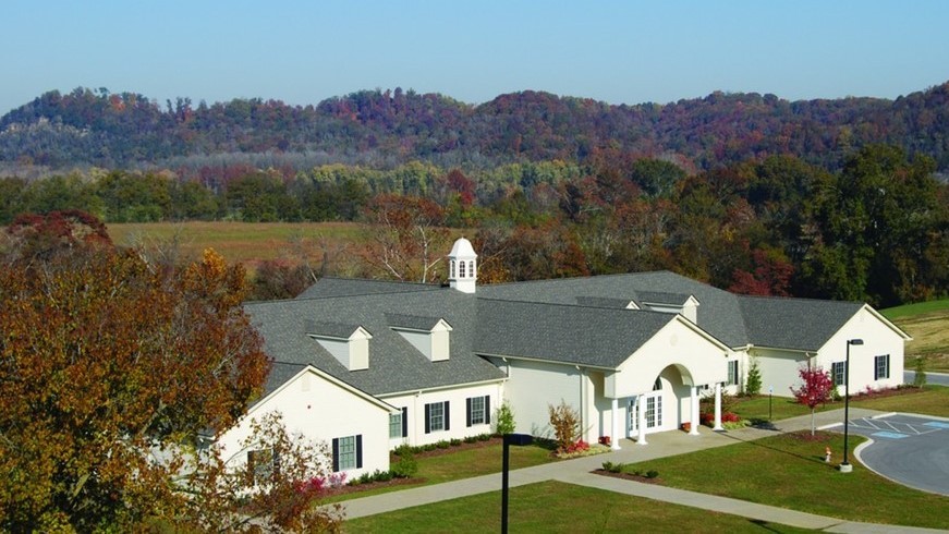 cumberland-heights-4-nashville-tn-front