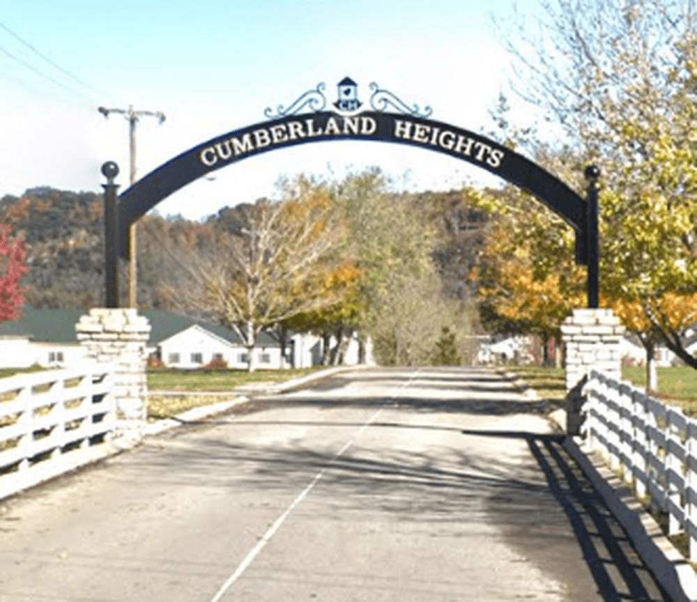 cumberland-heights-nashville-nashville-tn