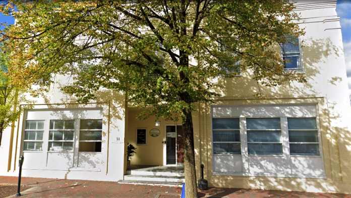 entrance1-bridging-the-gaps-winchester-va-22601